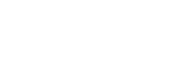 MASNA Ventures
