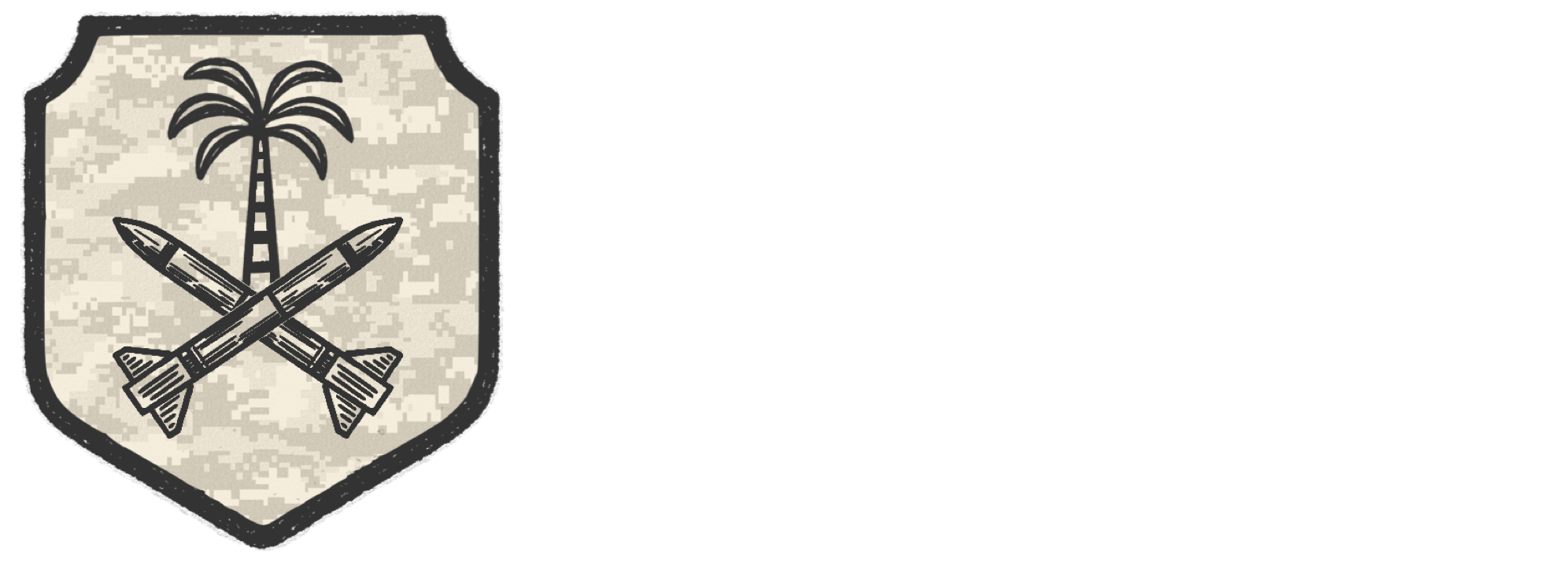 REDSALT Defense