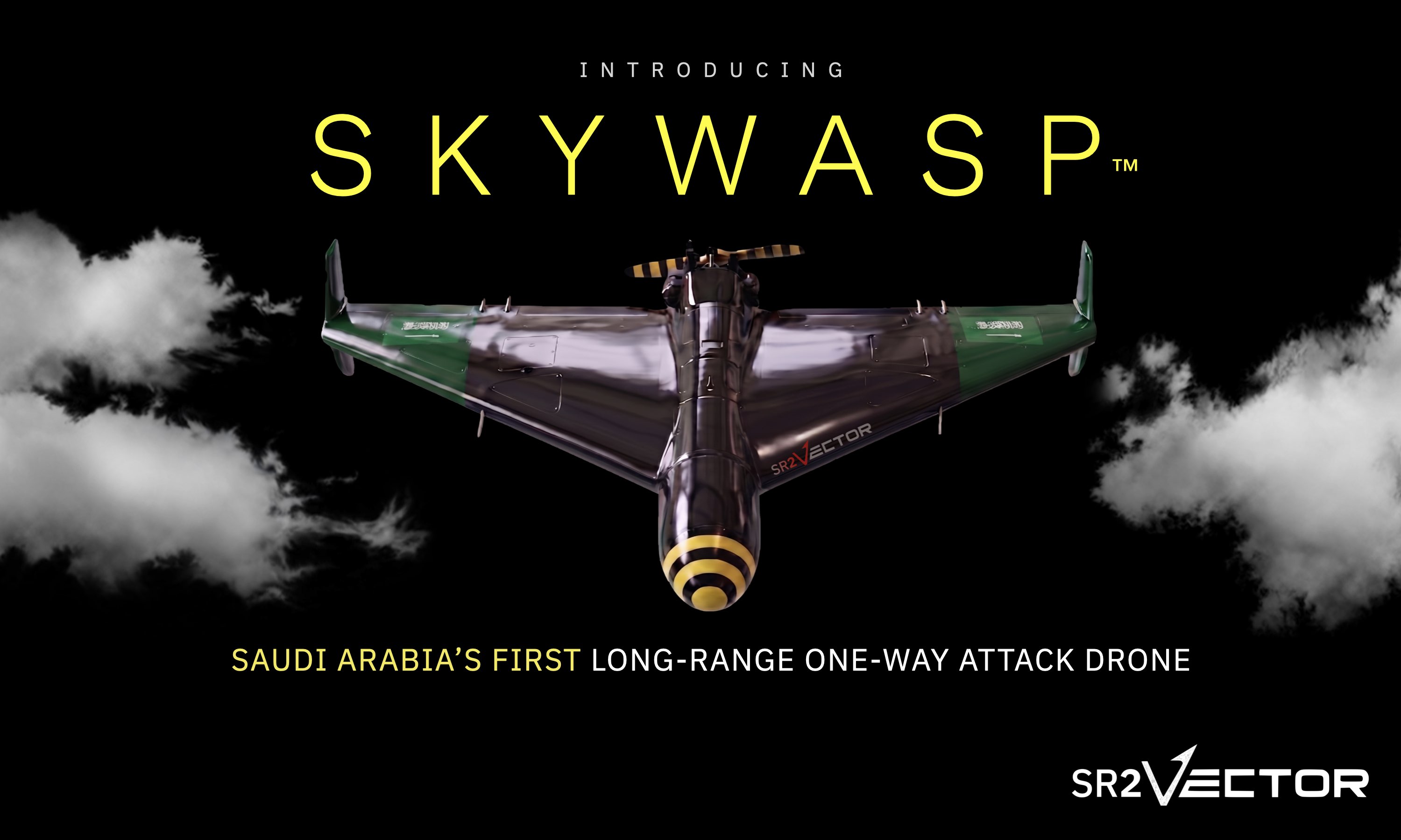SKYWASP