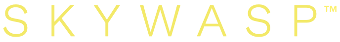 SKYWASP
