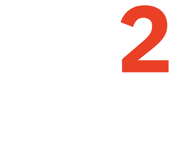 SR2 Defense Systems
