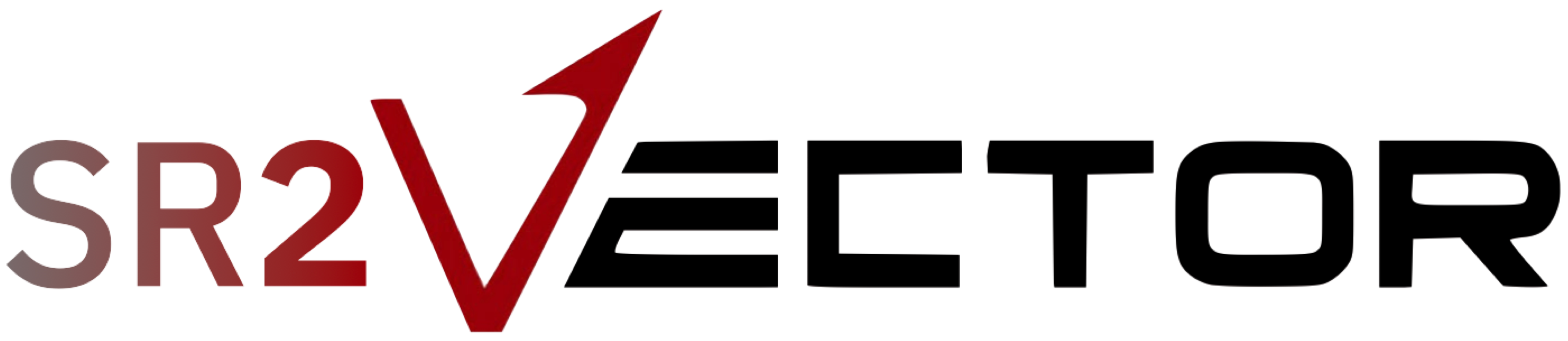 SR2Vector