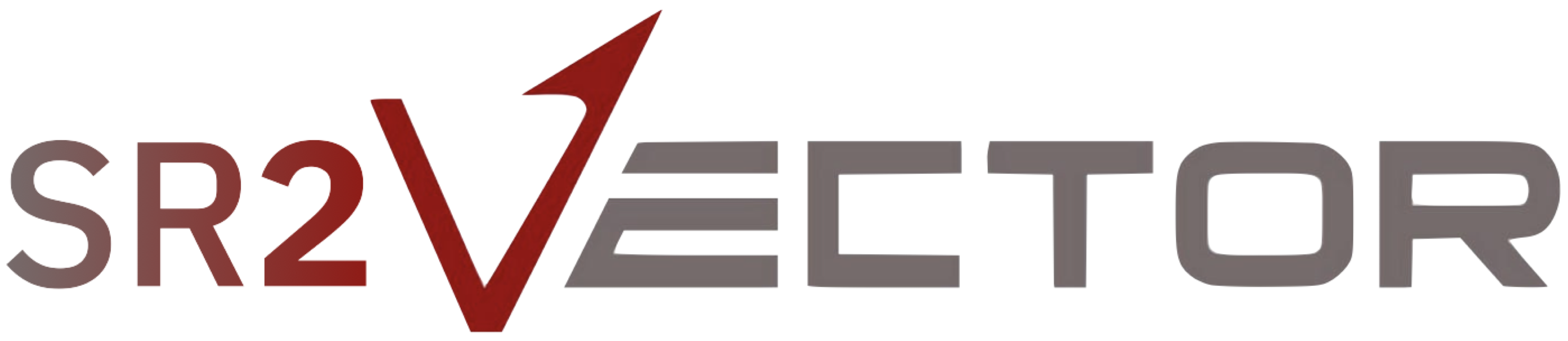 SR2 Vector